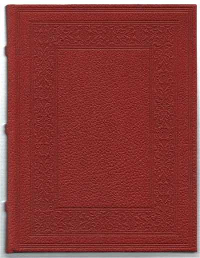 Donizone Vita Di Matilde Di Canossa. Inizio Sec. Xii. Edizione …