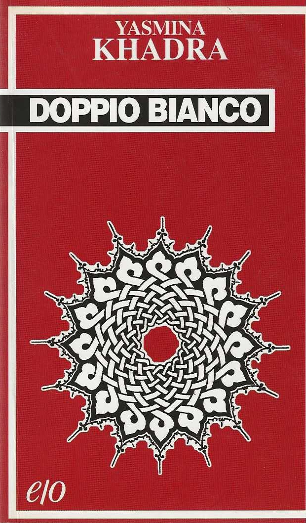 Doppio Bianco