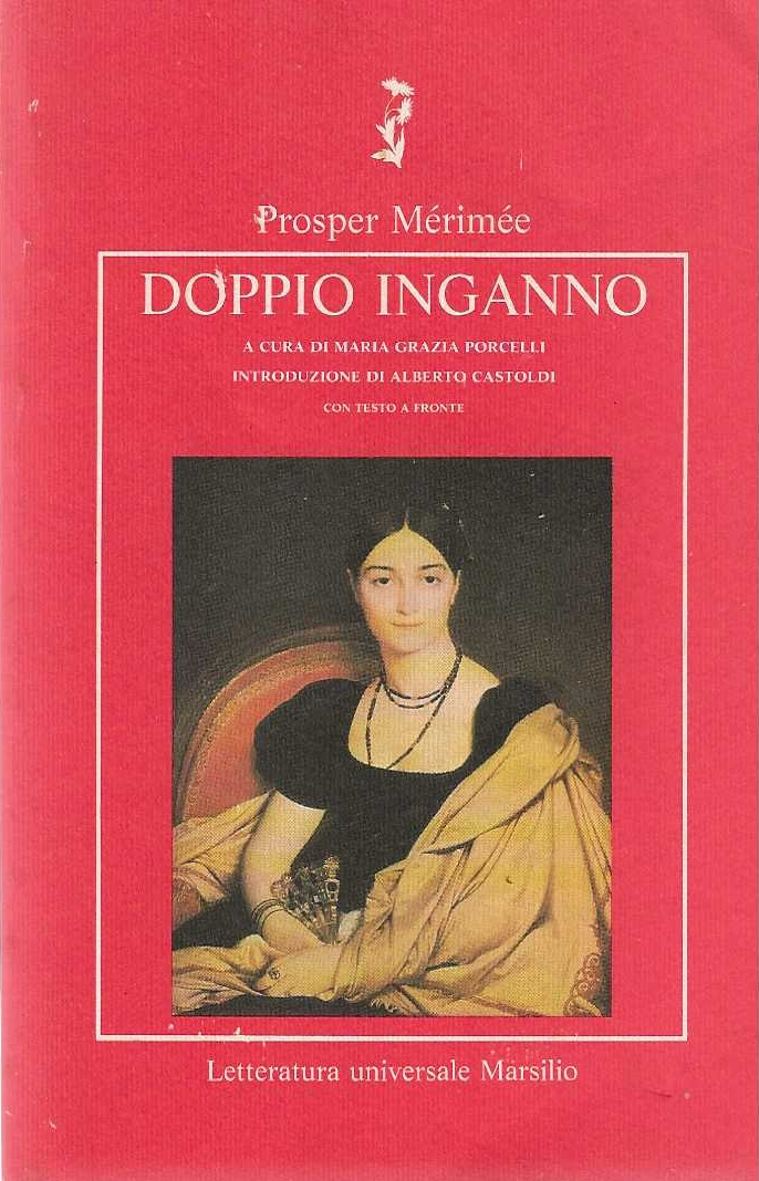 Doppio Inganno