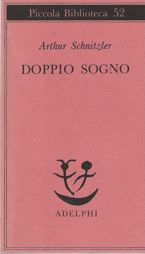 Doppio sogno