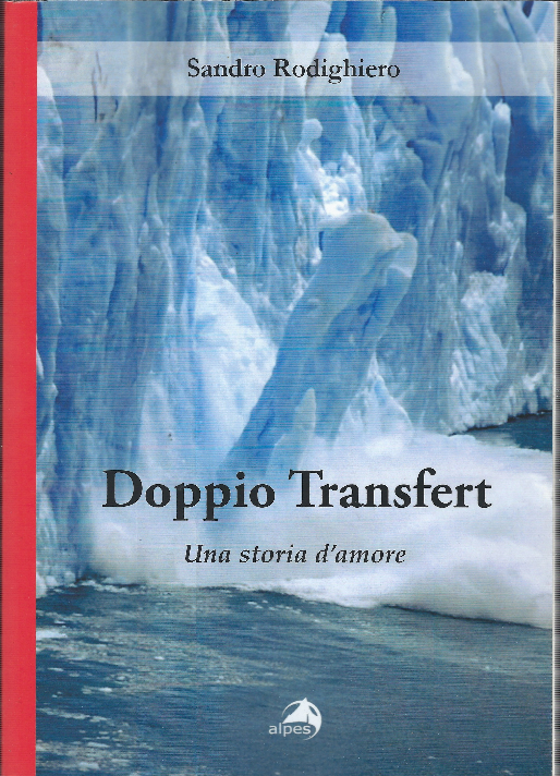 Doppio Transfert