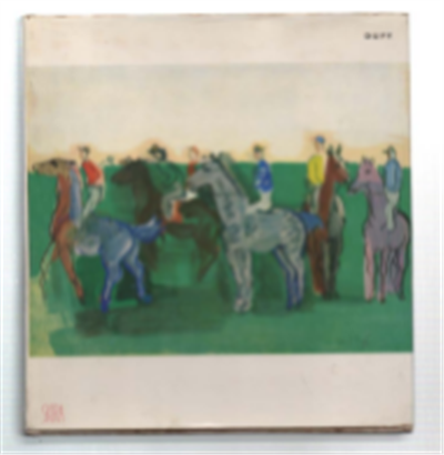 Dufy