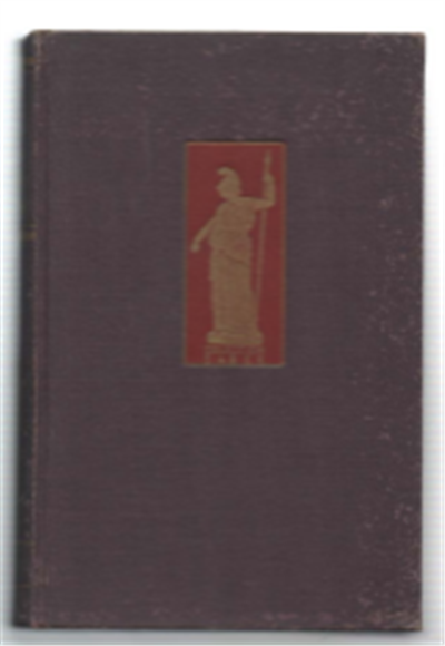 El Hombre Y El Mundo Biologico