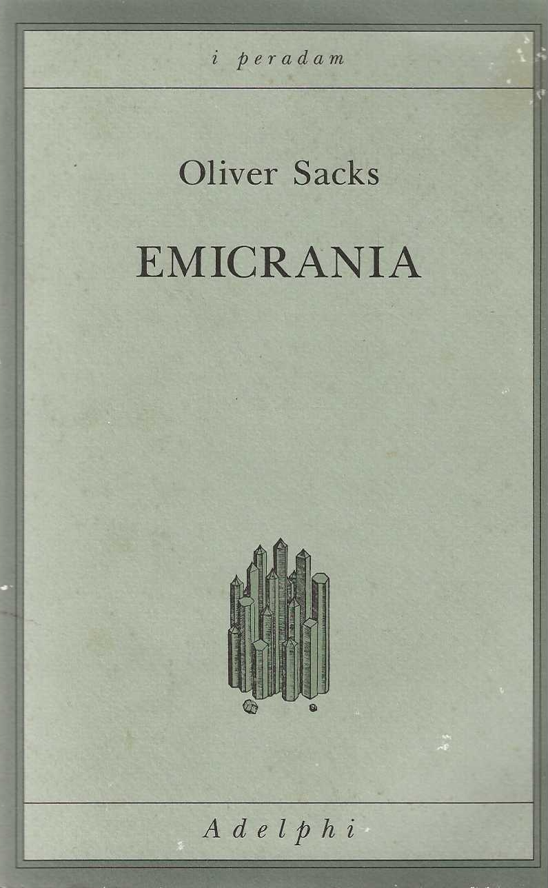 Emicrania