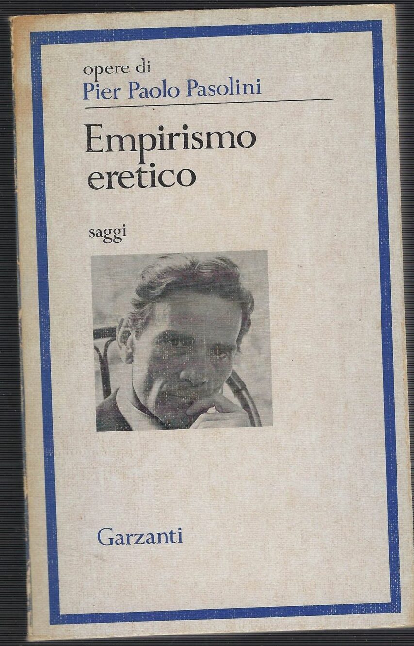 Empirismo Eretico