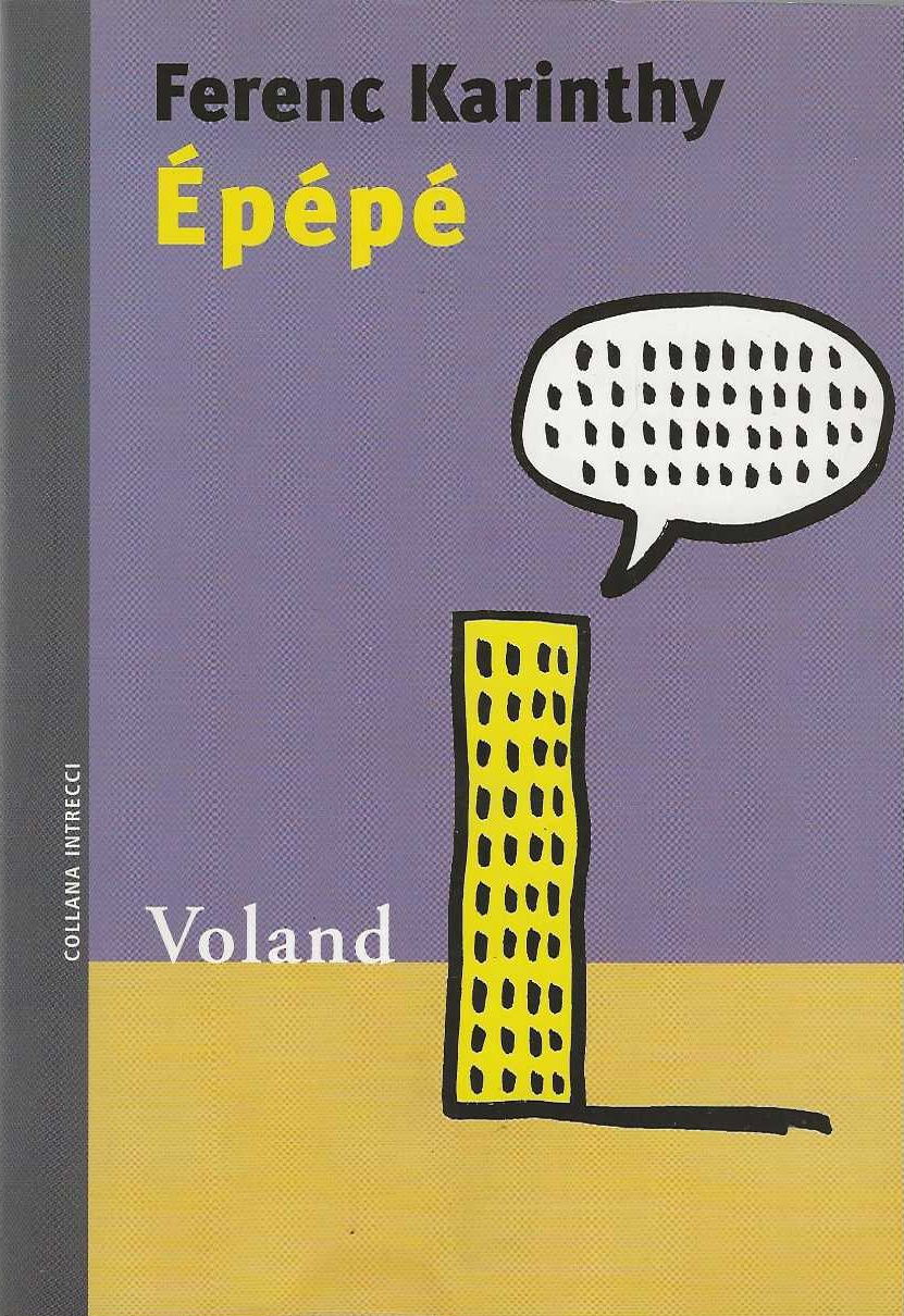 Epepe