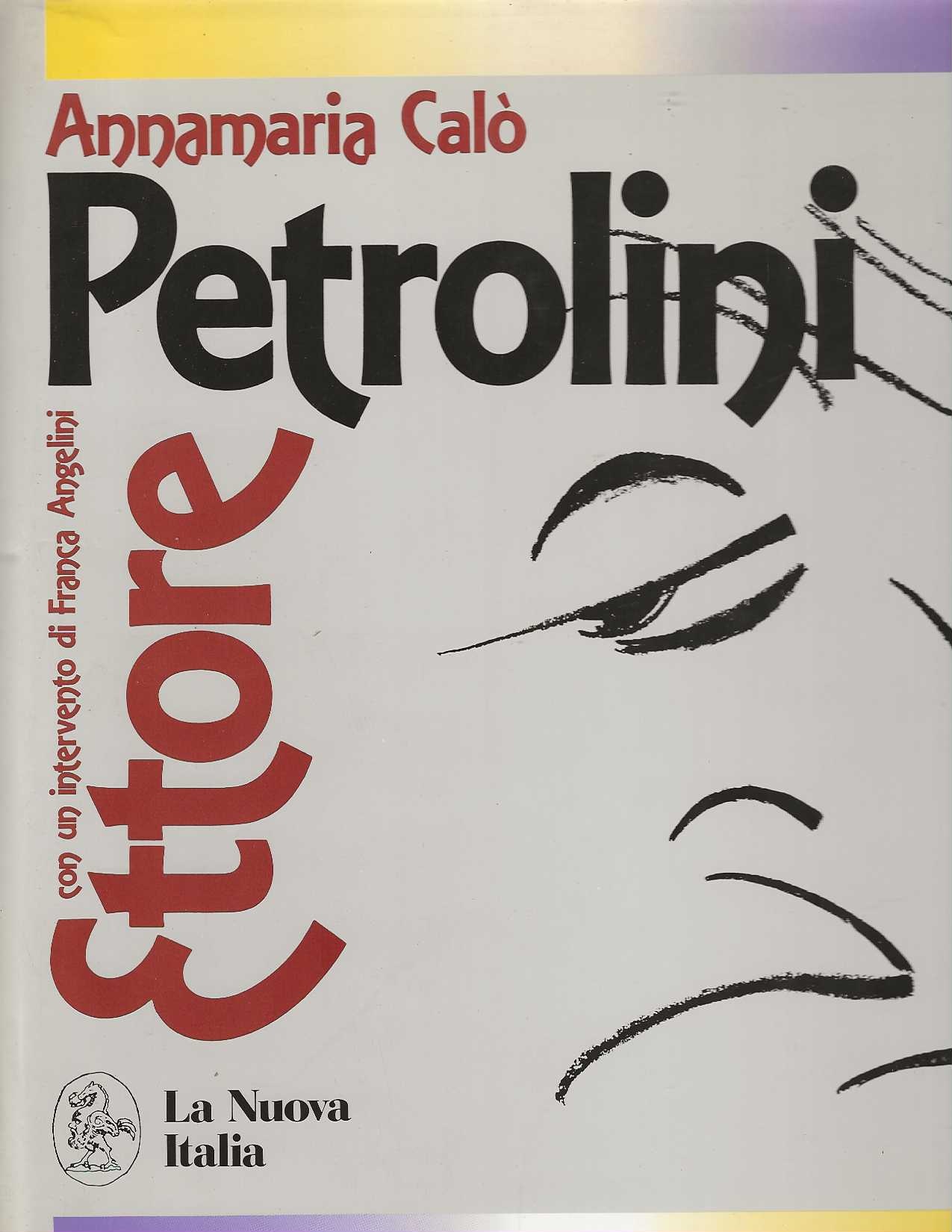 Ettore Petrolini