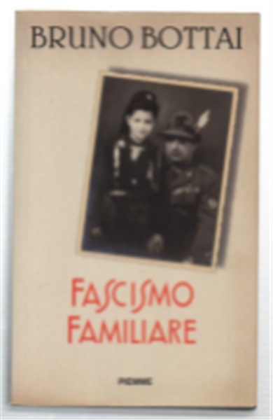 Fascismo Familiare