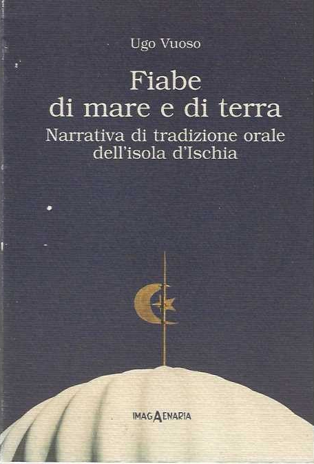Fiabe Di Mare E Di Terra Narrativa Di Tradizione Orale …