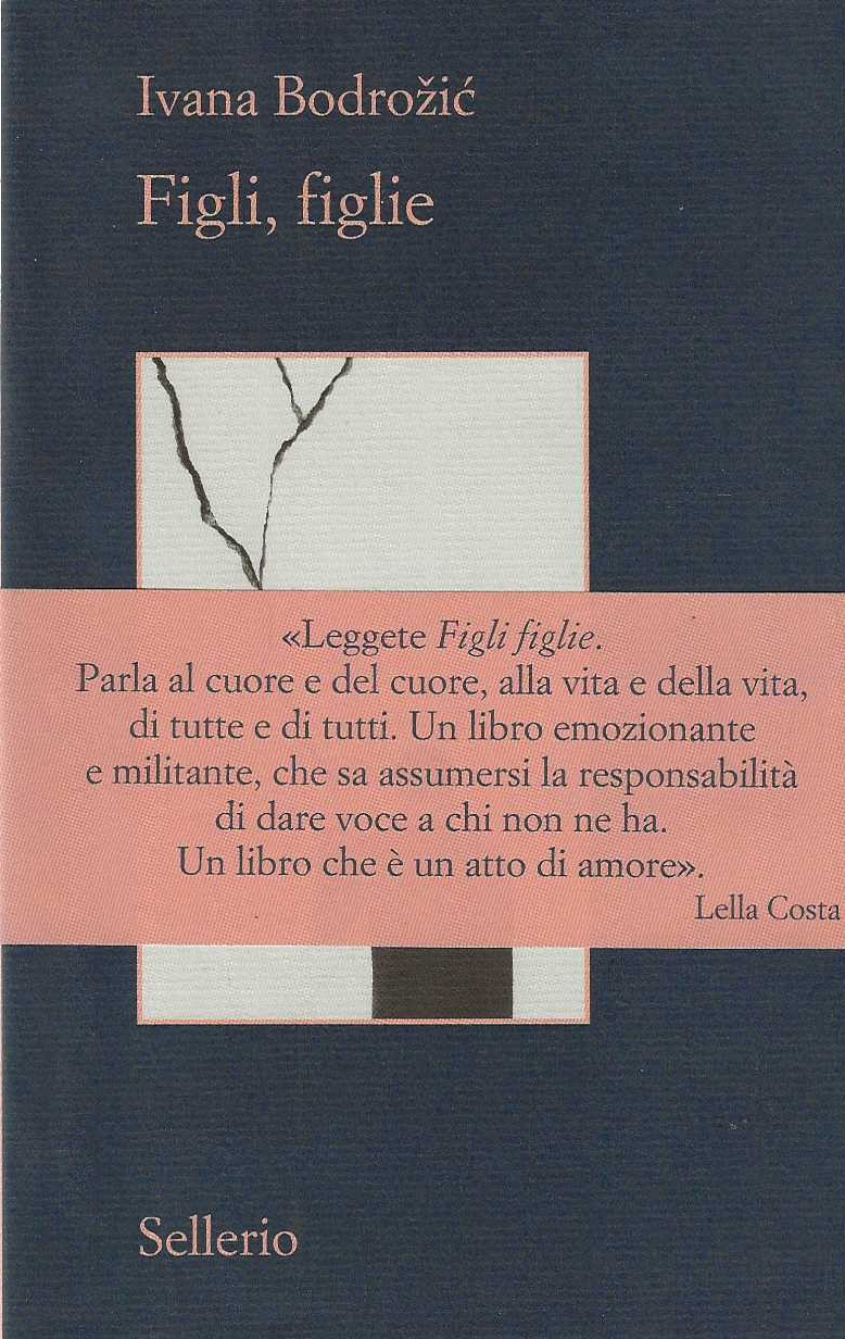 Figli,figlie