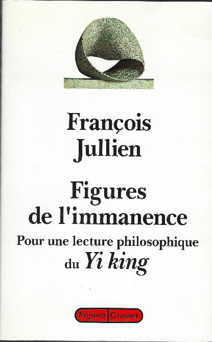 Figures De L Immanence : Pour Une Lecture Philosophique De …