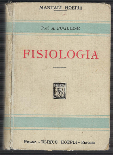 Fisiologia
