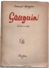 Gauguin (La Luna E Sei Soldi)