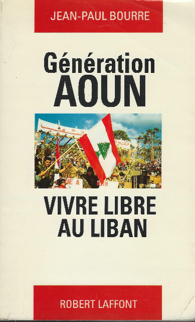 Generation Aoun