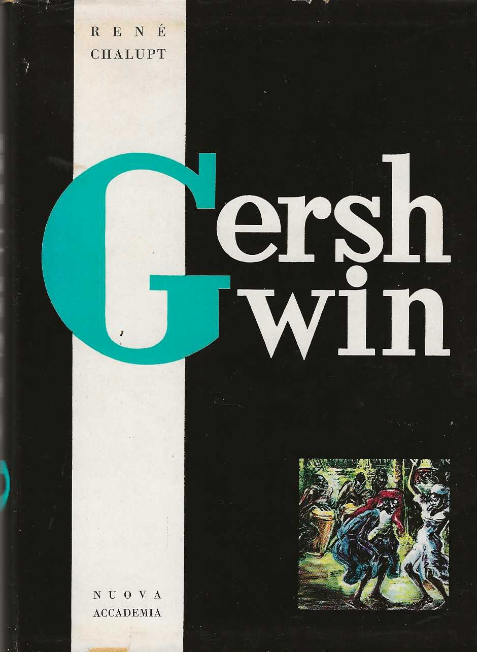 Gershwin