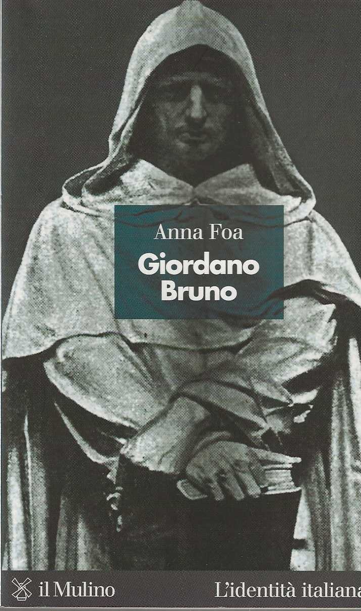 Giordano Bruno