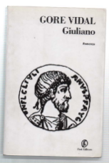 Giuliano