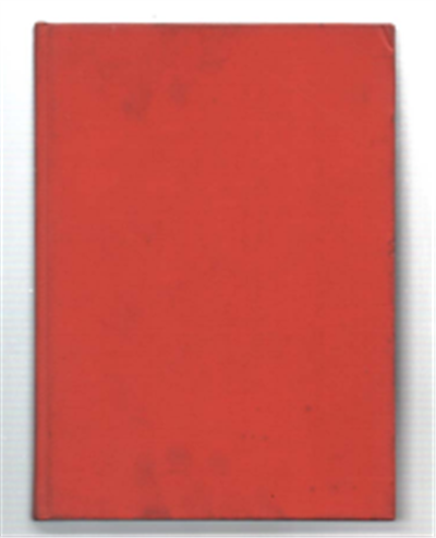 Gli Animali Nella Storia Della Civiltà