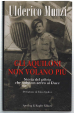 Gli Aquiloni Non Volano Più