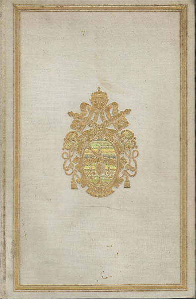 Gottes Arbeit Am Gewissen Zugleich Fortsehungder Schrift:Was Zieht Uns Nach …