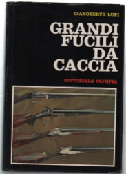 Grandi Fucili Da Caccia