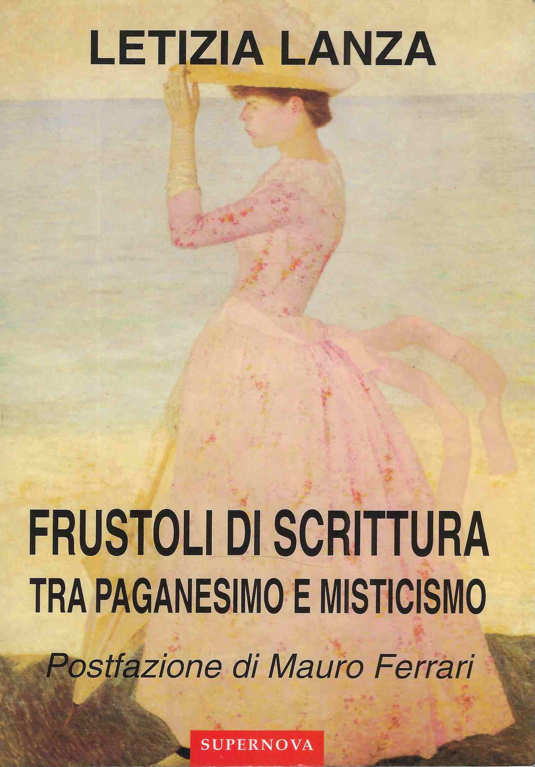 Guida ai Musei Etnografici Italiani