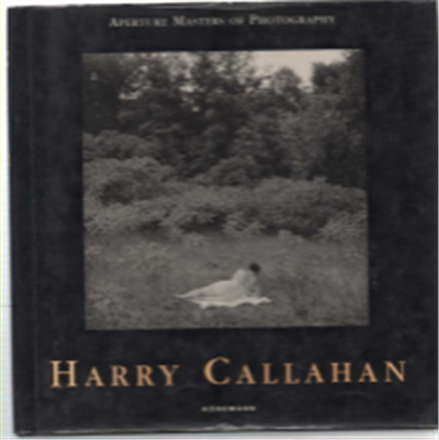 Harry Callahan