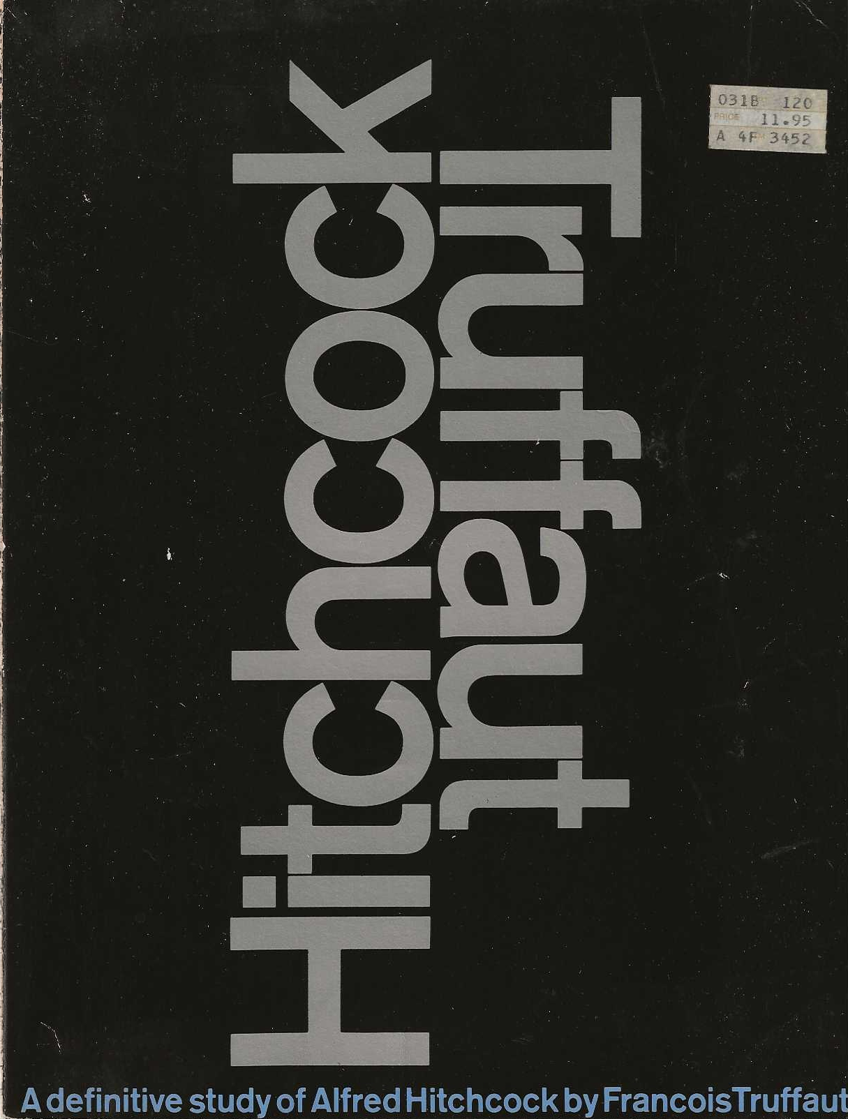 Hitchcock