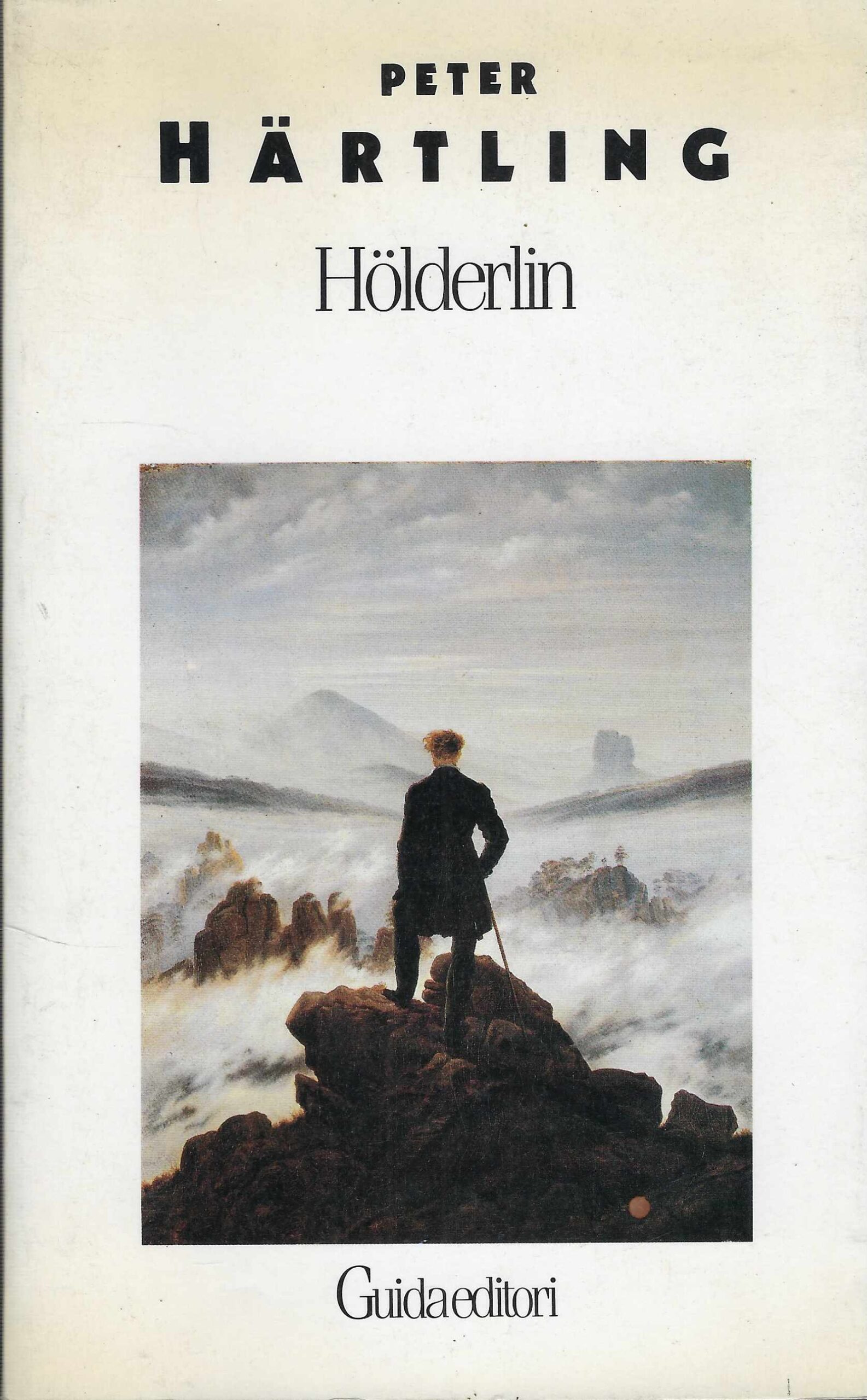 Holderlin