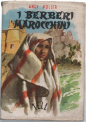 I Barberi Marocchini