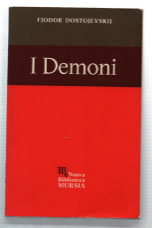 I Demoni