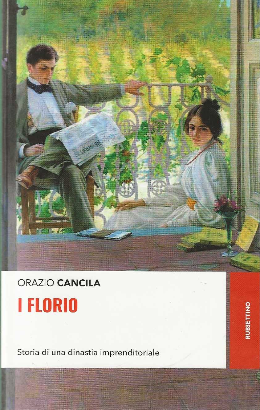 I Florio