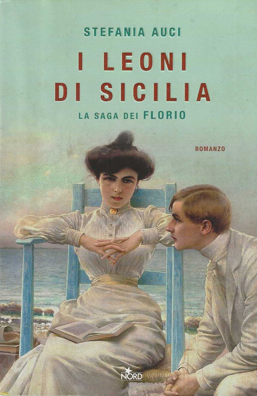 I Leoni di Sicilia