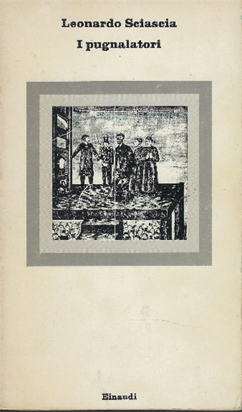 I Pugnalatori