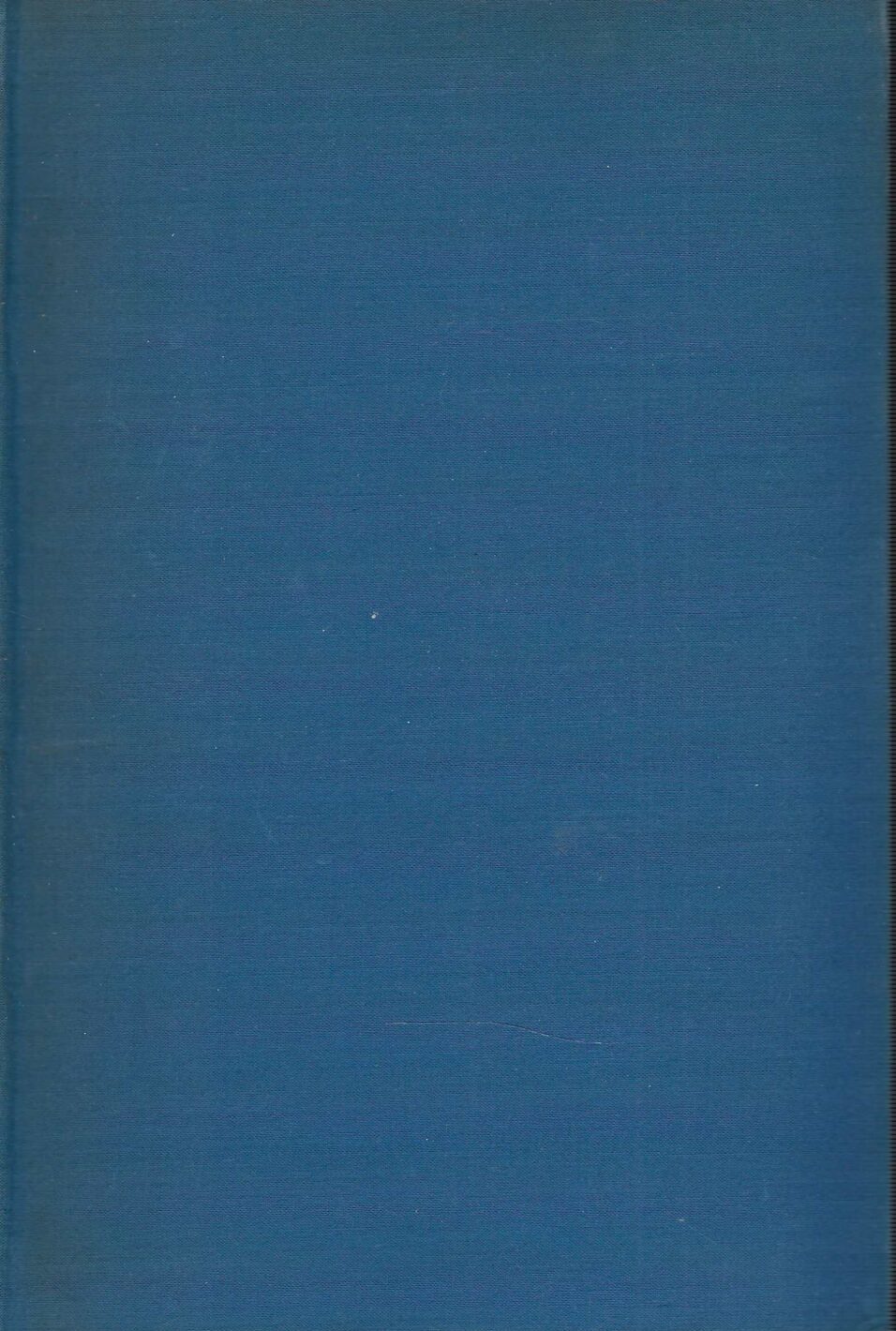 I Romanzi Della Rosa