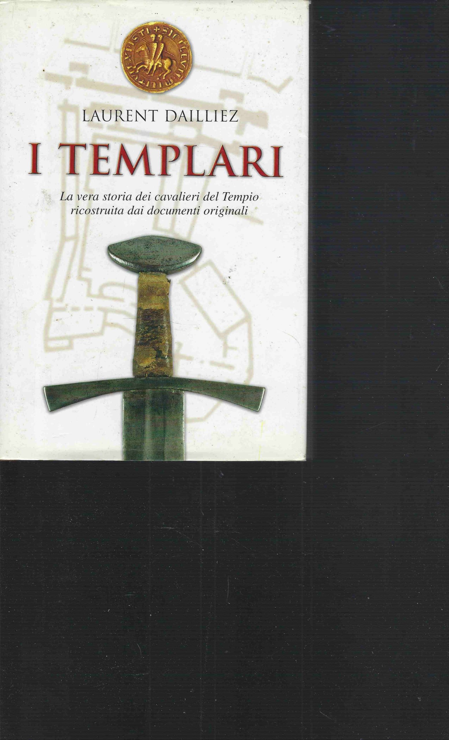 I templari