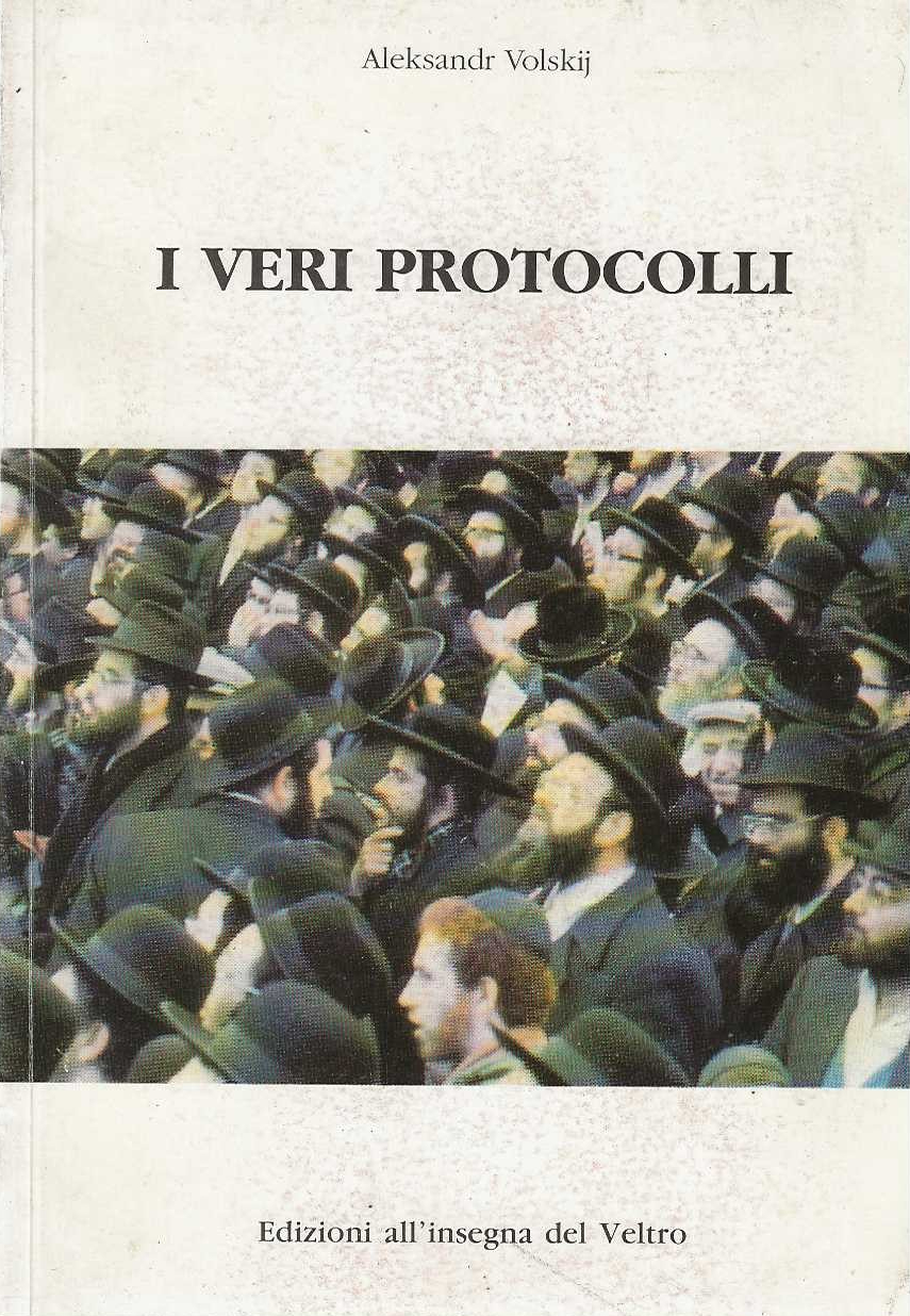 I Veri Protocolli