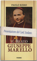 Il Beato Giuseppe Marello. Gloria Del Clero Di Asti Vescovo …