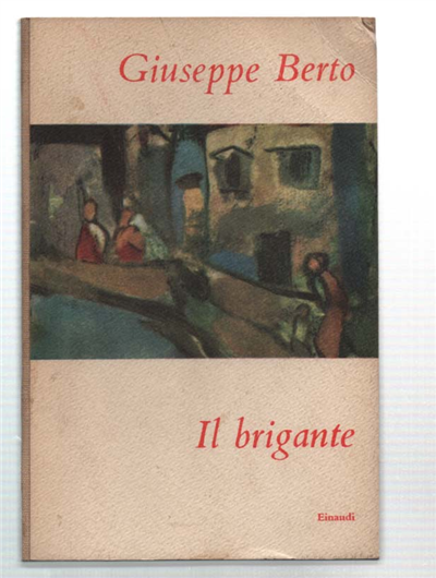 Il Brigante