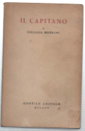 Il Capitano