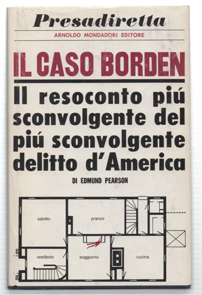 Il Caso Borden