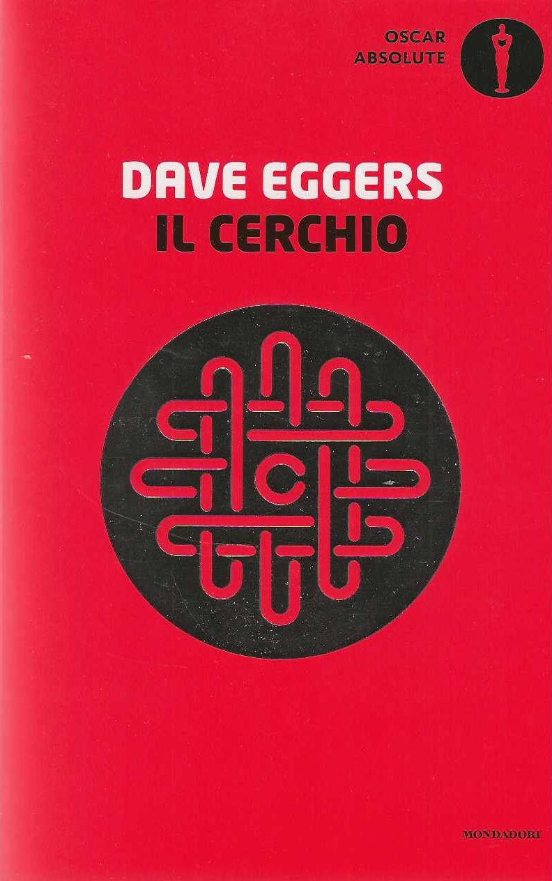 Il cerchio