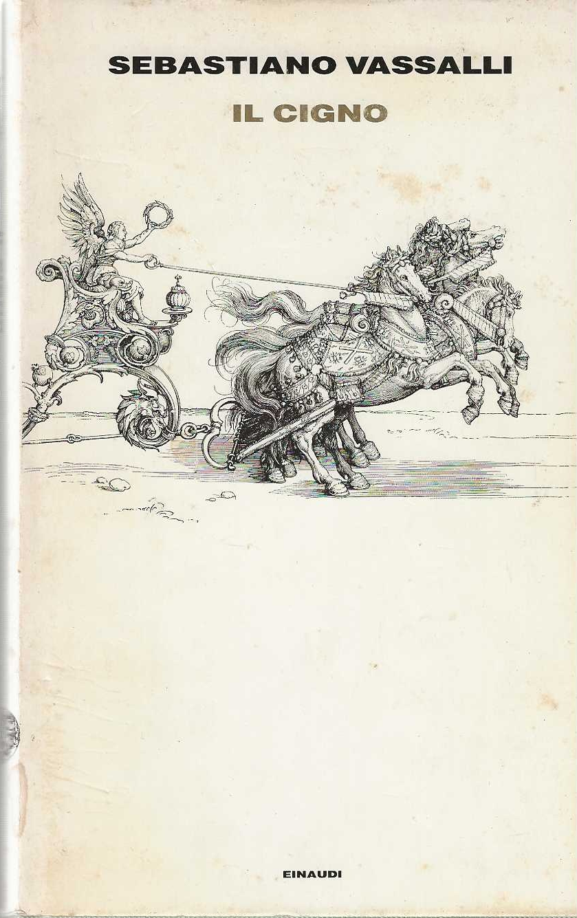 Il Cigno