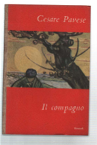 Il Compagno