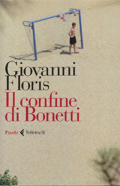 Il Confine Di Bonetti