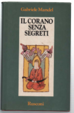 Il Corano Senza Segreti