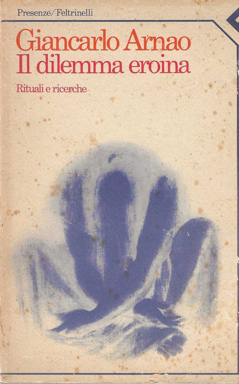 Il dilemma eroina