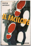 Il Facilone