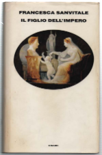 Il Figlio Dell'impero