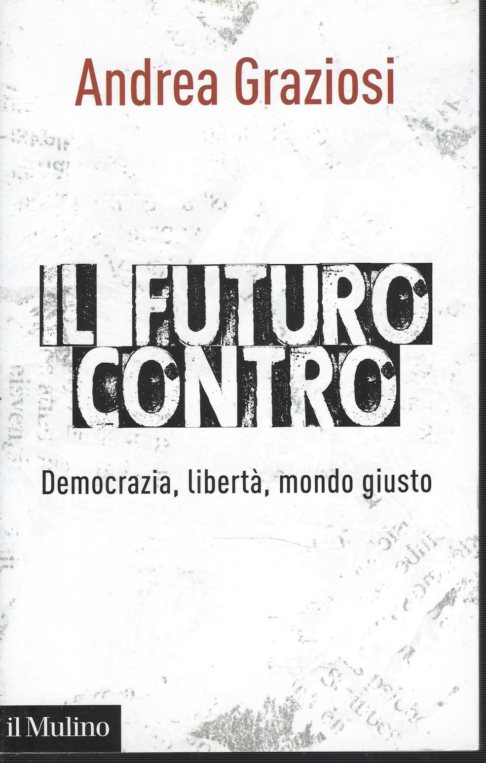 Il Futuro Contro